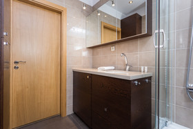 Apartamenty InPoint Kazimierz