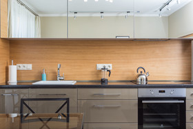 Apartamenty InPoint Kazimierz