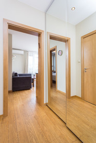 Apartamenty InPoint Kazimierz