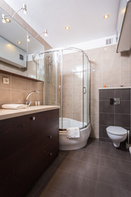 Apartamenty InPoint Kazimierz