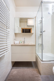 Apartamenty InPoint Kazimierz