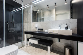 Apartamenty InPoint Kazimierz