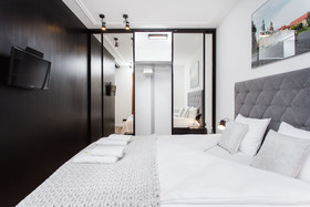 Apartamenty InPoint Kazimierz