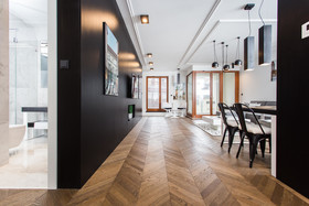 Apartamenty InPoint Kazimierz