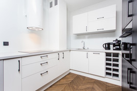 Apartamenty InPoint Kazimierz