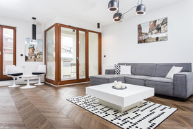 Apartamenty InPoint Kazimierz