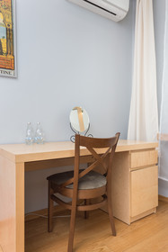 Apartamenty InPoint Kazimierz