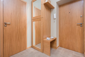 Apartamenty InPoint Kazimierz