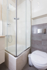 Apartamenty InPoint Kazimierz