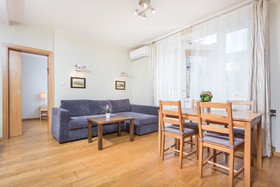 Apartamenty InPoint Kazimierz