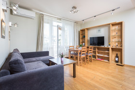 Apartamenty InPoint Kazimierz