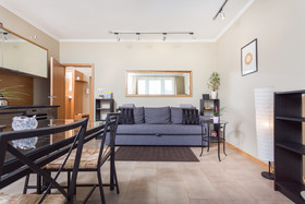 Apartamenty InPoint Kazimierz