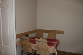 Apartamenty I Pokoje
