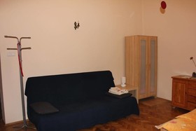 Apartamenty I Pokoje
