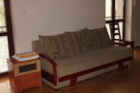 Apartamenty I Pokoje