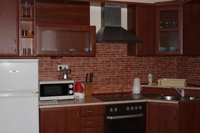 Apartamenty I Pokoje