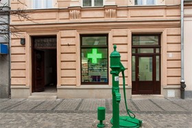 Apartamenty Muzyczny Kraków