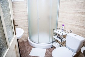 Apartamenty Muzyczny Kraków