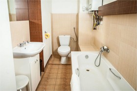 Apartamenty Muzyczny Kraków