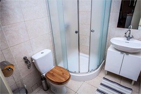 Apartamenty Muzyczny Kraków