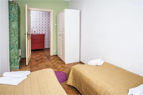 Apartamenty Muzyczny Kraków