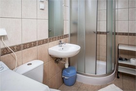 Apartamenty Muzyczny Kraków