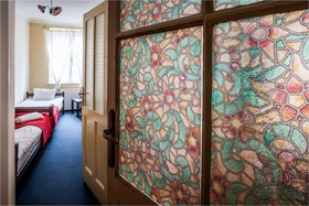 Apartamenty Muzyczny Kraków