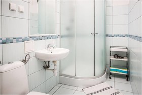 Apartamenty Muzyczny Kraków