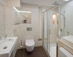 Apartamenty Parkside Krakow