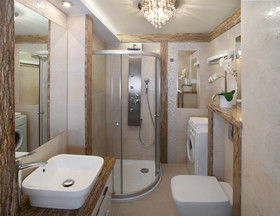 Apartamenty Parkside Krakow