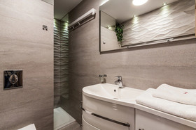 Apartamenty Parkside Krakow