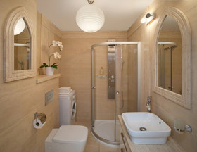 Apartamenty Parkside Krakow