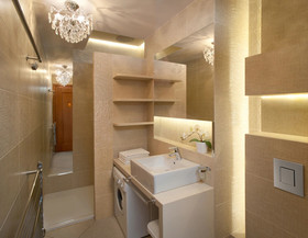 Apartamenty Parkside Krakow