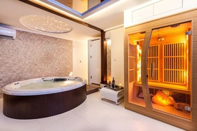 Apartamenty Parkside Krakow