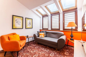 Apartamenty Parkside Krakow