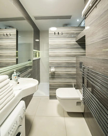 Apartamenty Parkside Krakow