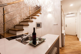 Apartamenty Parkside Krakow