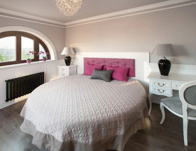 Apartamenty Parkside Krakow