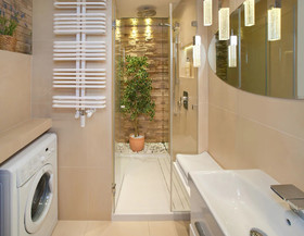 Apartamenty Parkside Krakow
