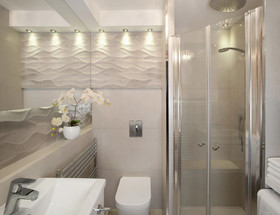 Apartamenty Parkside Krakow
