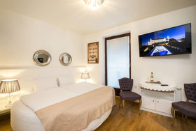 Apartamenty Parkside Krakow