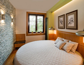 Apartamenty Parkside Krakow