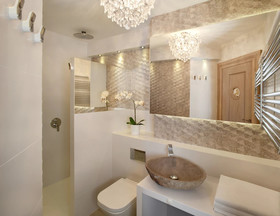 Apartamenty Parkside Krakow