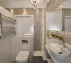 Apartamenty Parkside Krakow