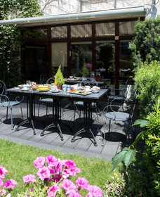Apartamenty Parkside Krakow