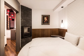 Apartamenty Parkside Krakow