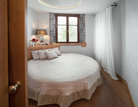 Apartamenty Parkside Krakow