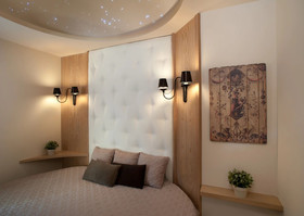 Apartamenty Parkside Krakow