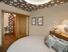 Apartamenty Parkside Krakow