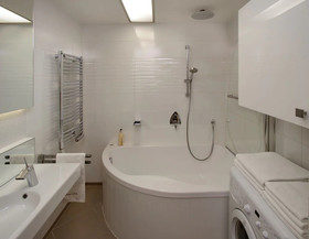 Apartamenty Parkside Krakow